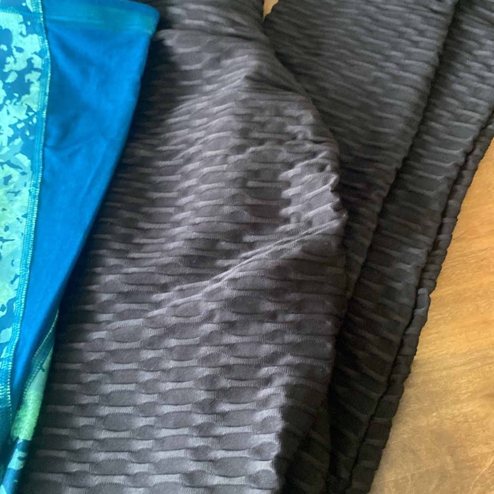 Active Wear Bundle Read Description - image 2